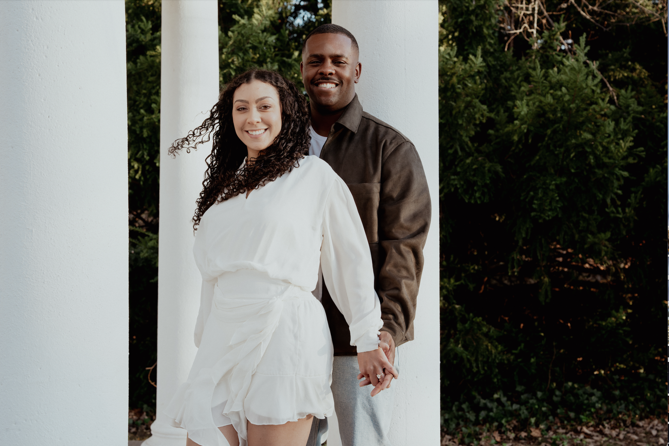 Screenshot 2026-02-10 at 11.34.08.png