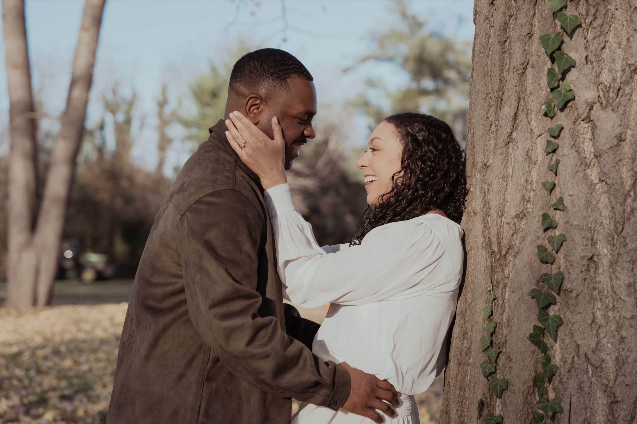 Screenshot 2026-02-10 at 11.28.22.png