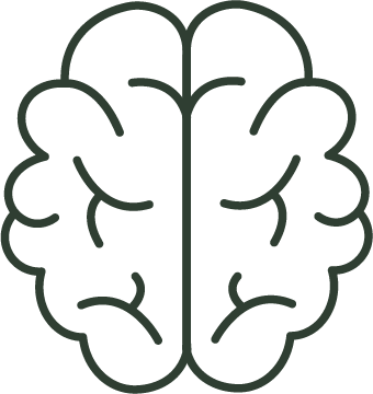 NeurOptimal Brain Training Icon