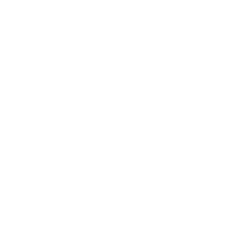 The Big 5, Regulate your nervous system in uncertain times.