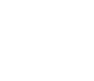 Boundaries. Understand how your early development shapes your ability to hold and set boundaries.
