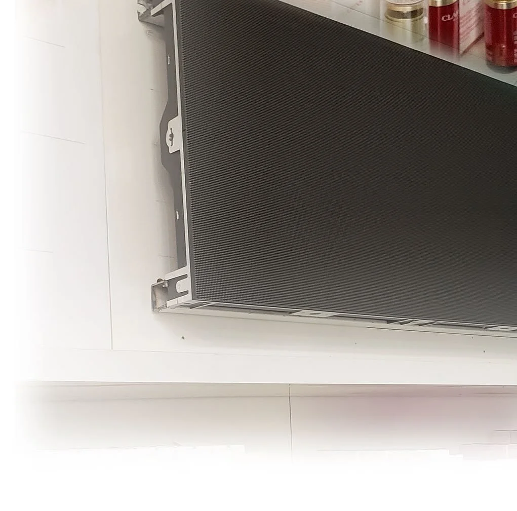 Digital signage Displays troubleshooting. #scheberecorp #digital #display #troubleshooting #installation #av