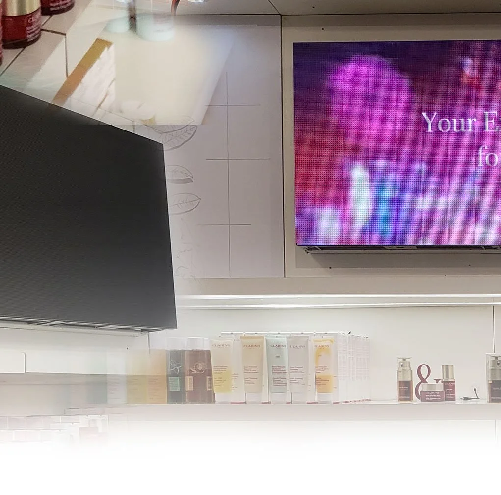 Digital signage Displays troubleshooting. #scheberecorp #digital #display #troubleshooting #installation #av