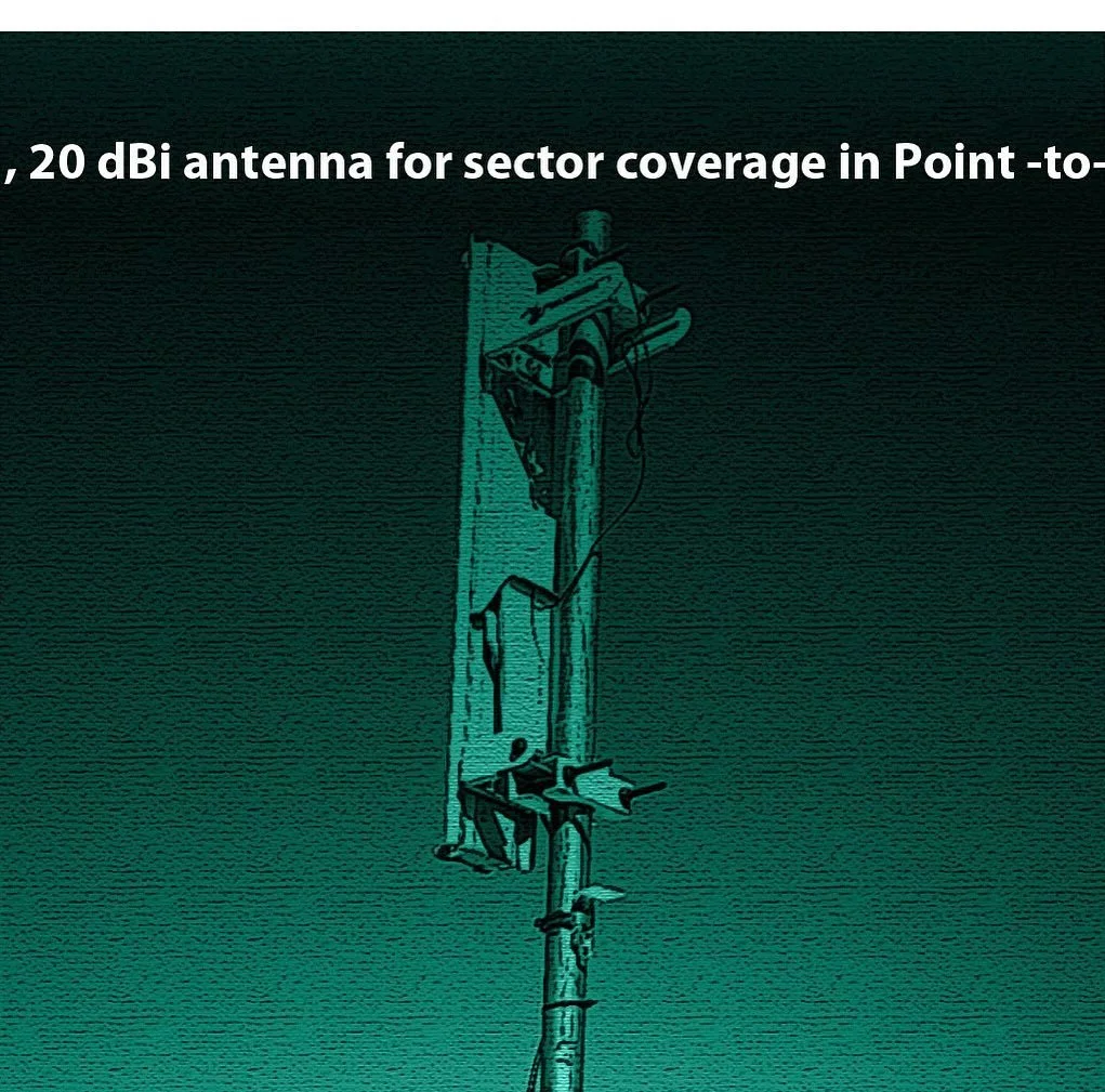 Edge Router replacement, Mikrotik installation, with new cable  drops, this project was a perfect  success. #scheberecorp #climbing #wireless #internet 
#ubiquiti #installation