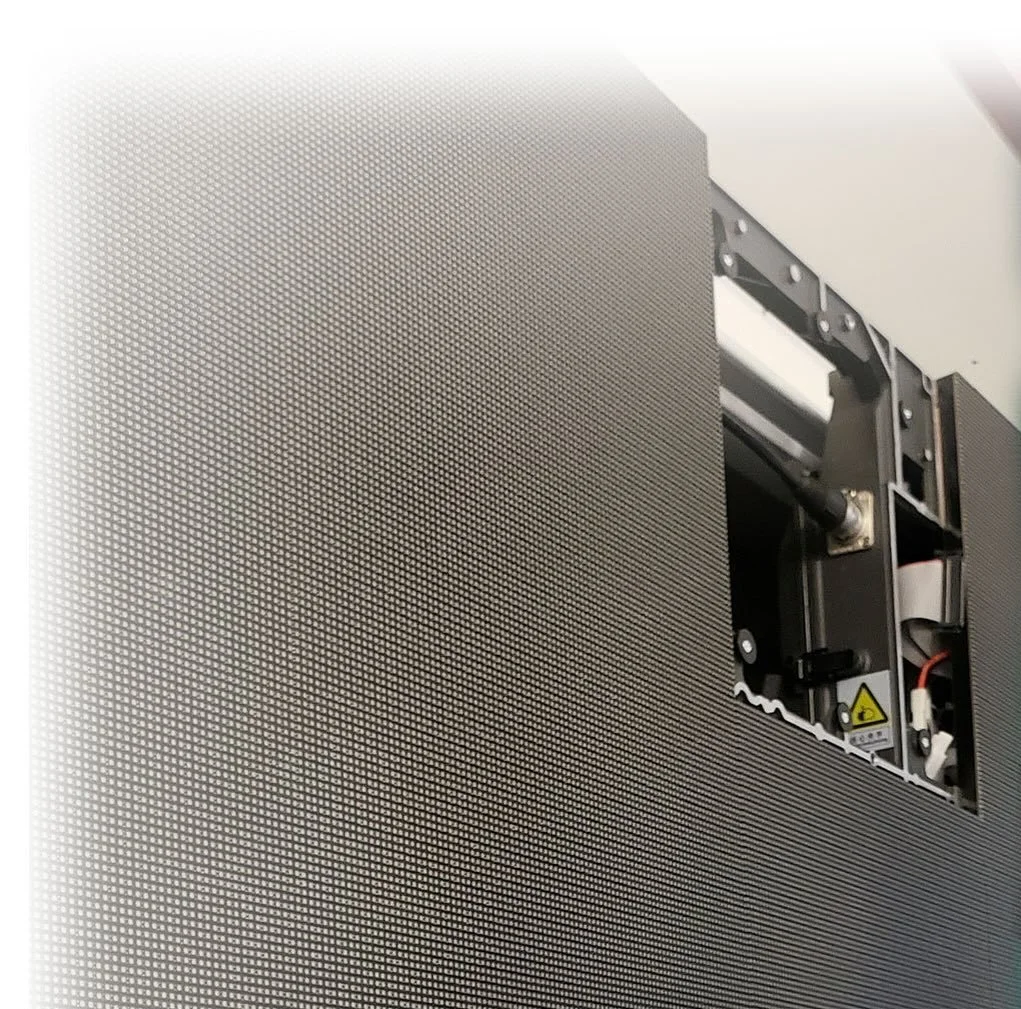 Digital signage Displays troubleshooting. #scheberecorp #digital #display #troubleshooting #installation #av