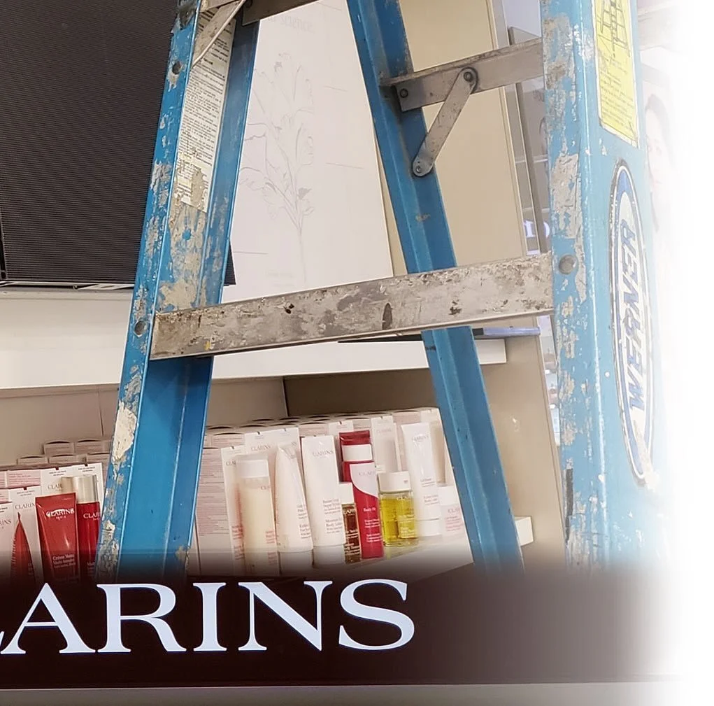 Digital signage Displays troubleshooting. #scheberecorp #digital #display #troubleshooting #installation #av