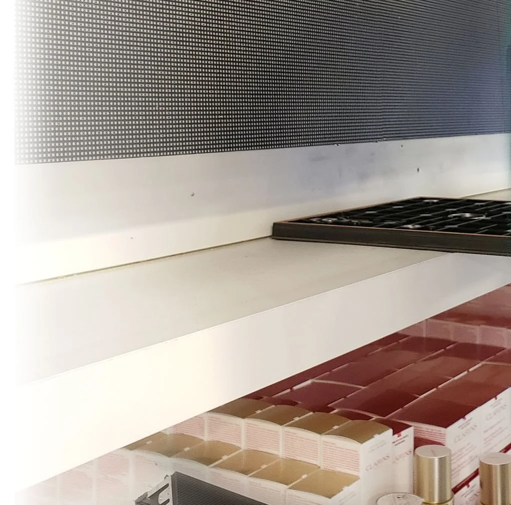 Digital signage Displays troubleshooting. #scheberecorp #digital #display #troubleshooting #installation #av