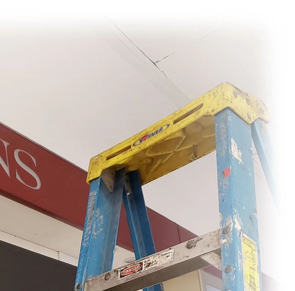 Digital signage Displays troubleshooting. #scheberecorp #digital #display #troubleshooting #installation #av