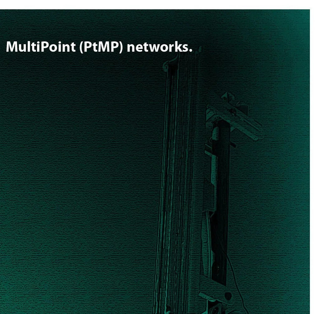 Edge Router replacement, Mikrotik installation, with new cable  drops, this project was a perfect  success. #scheberecorp #climbing #wireless #internet 
#ubiquiti #installation