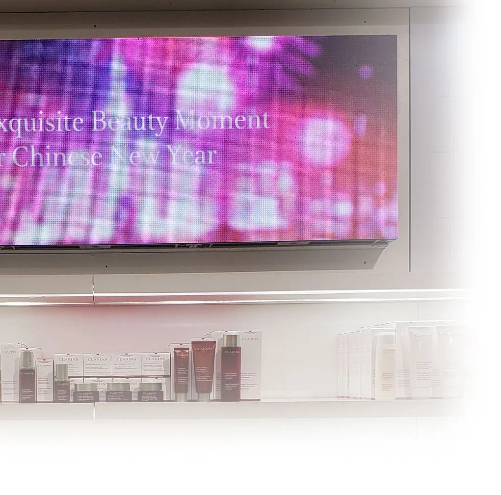 Digital signage Displays troubleshooting. #scheberecorp #digital #display #troubleshooting #installation #av