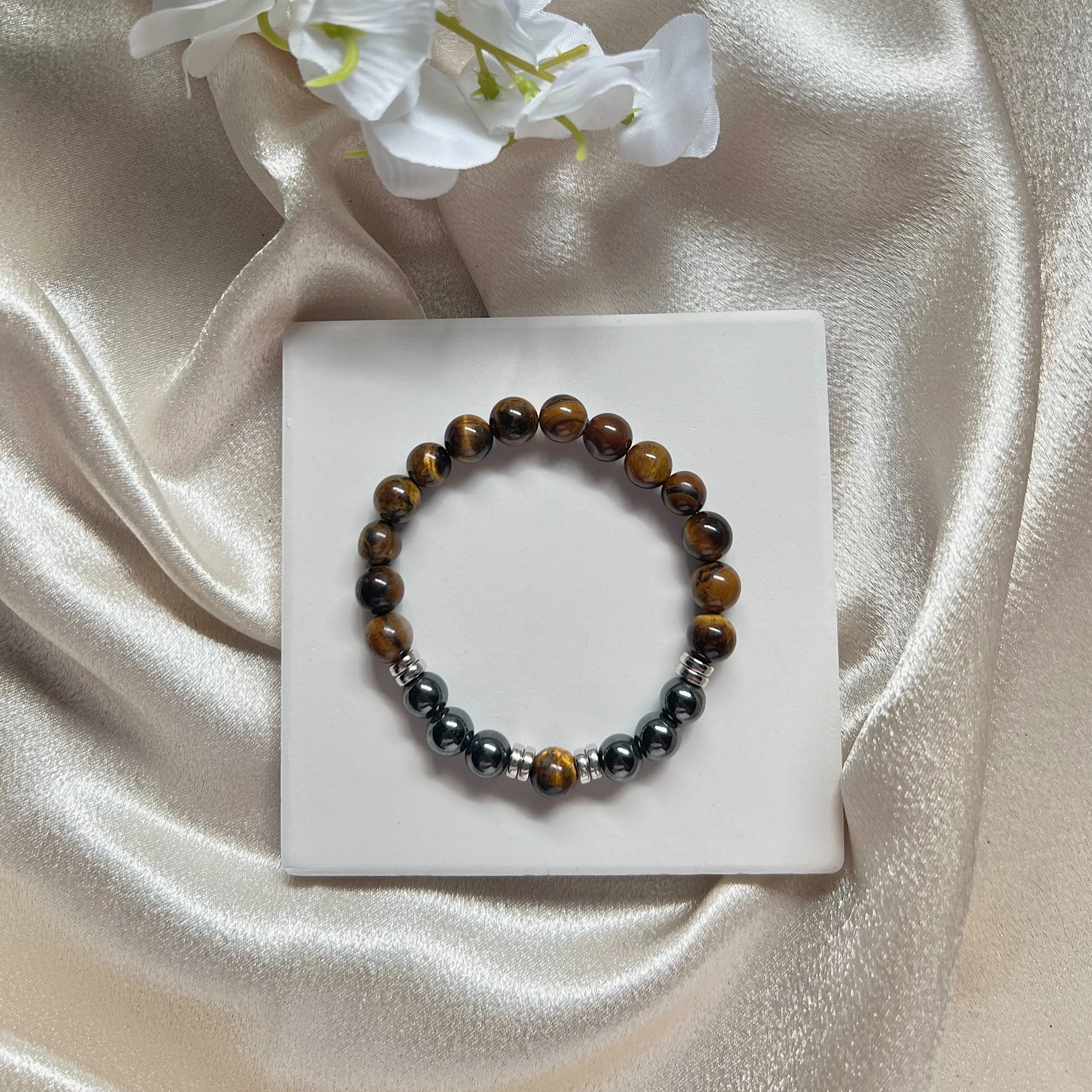 Vitality Bracelet