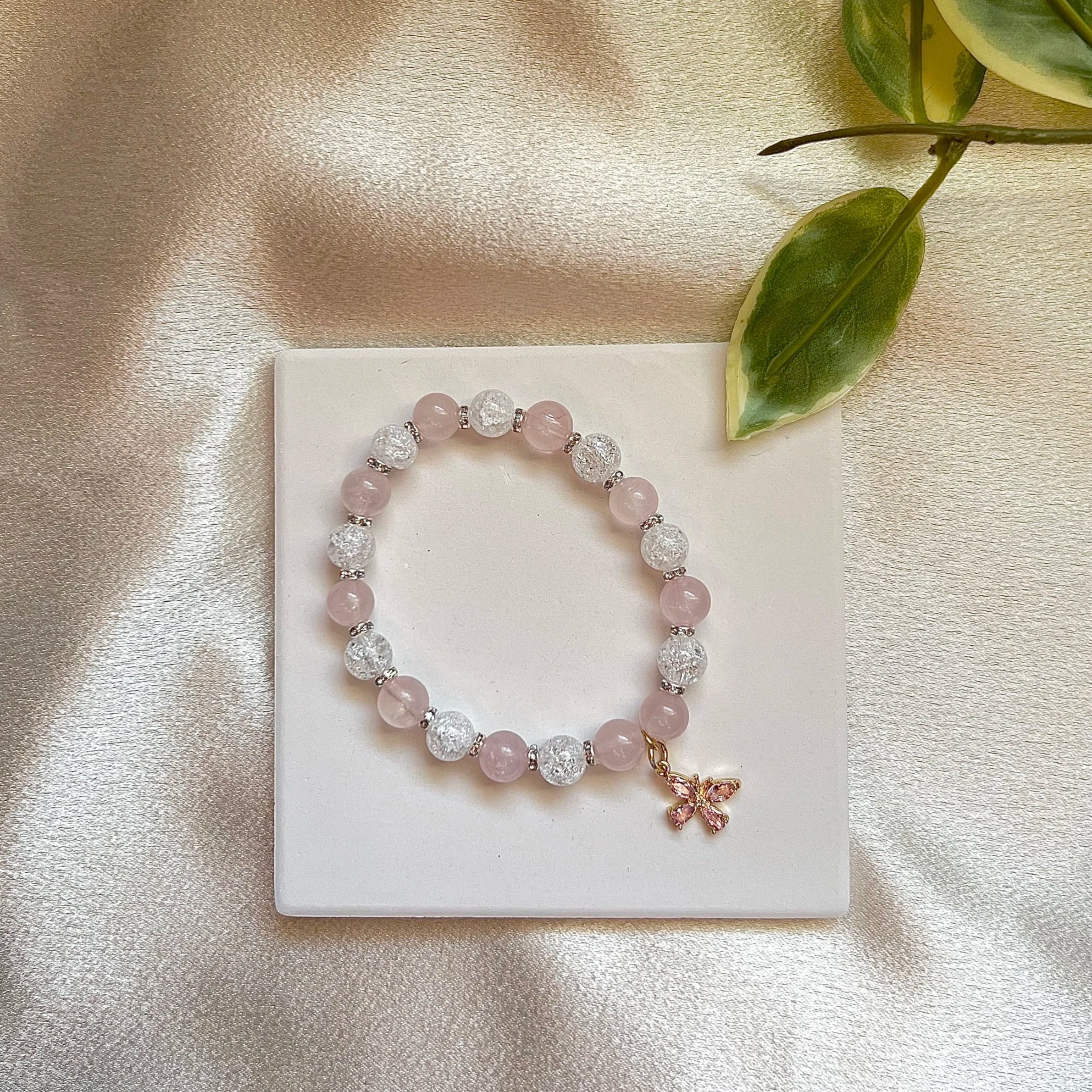 Rose+Quartz+Butterfly+Bracelet.jpg