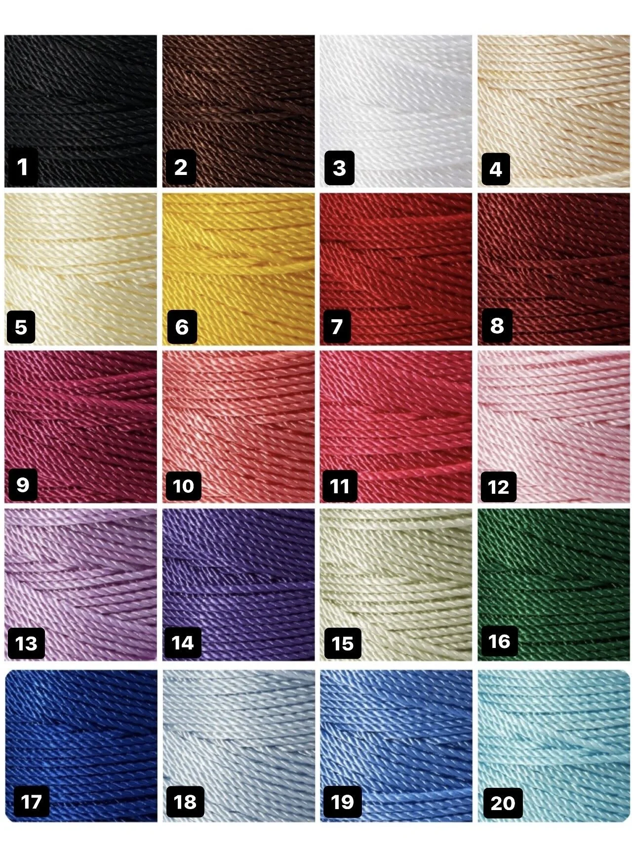 string color options.jpg