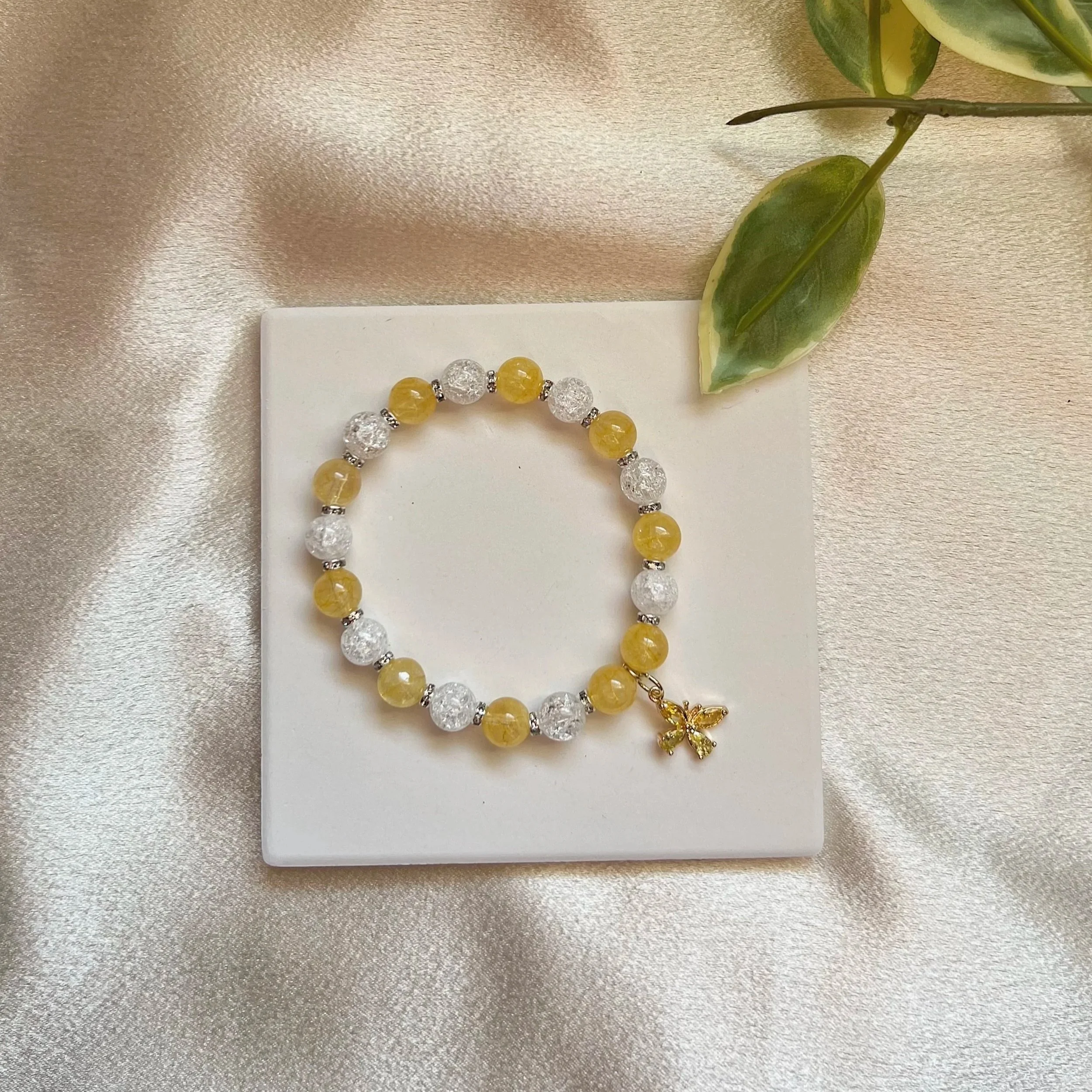 Citrine+Butterfly+Bracelet.jpg