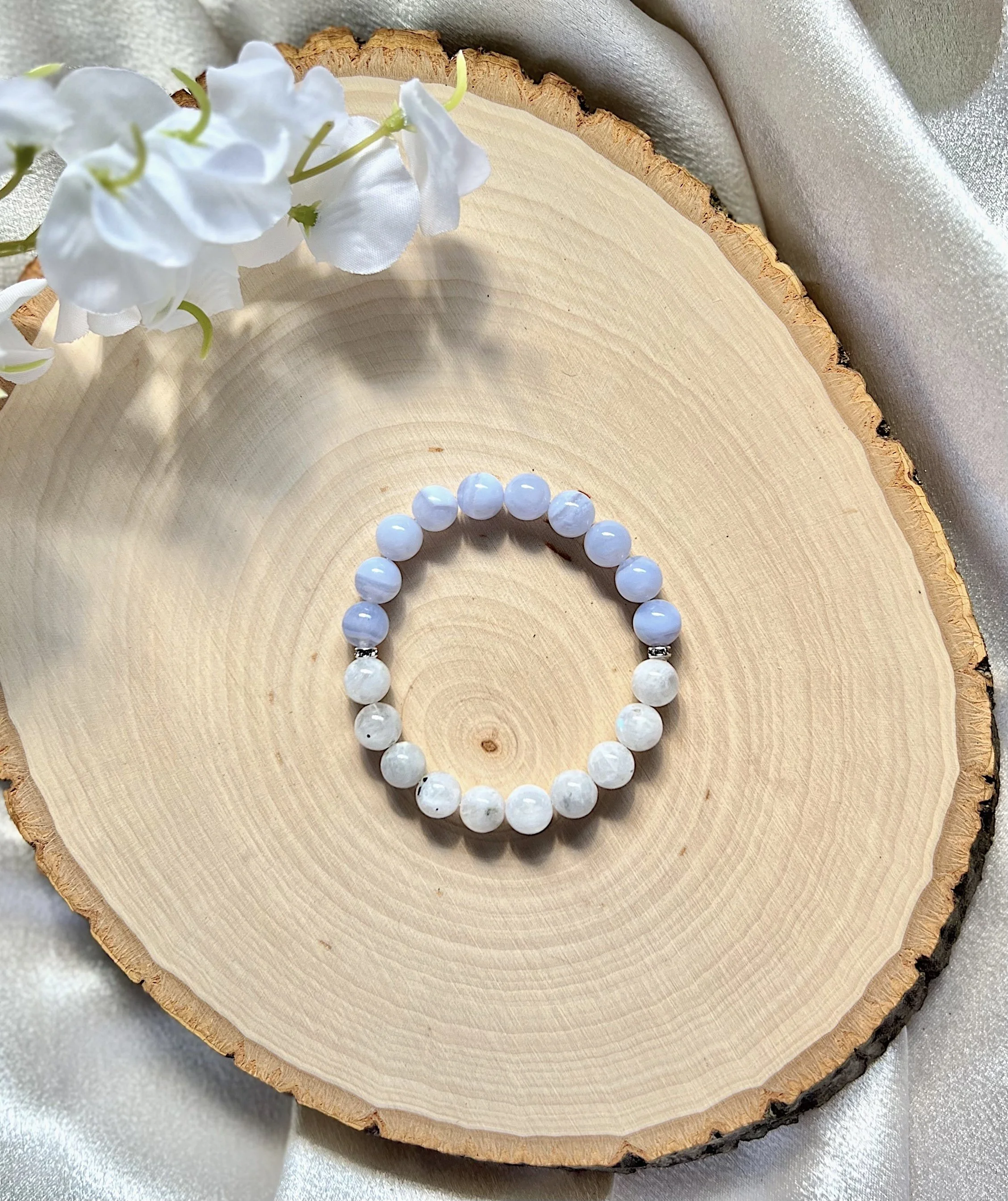 Rainbow Moonstone - Harmony Bracelet.jpg