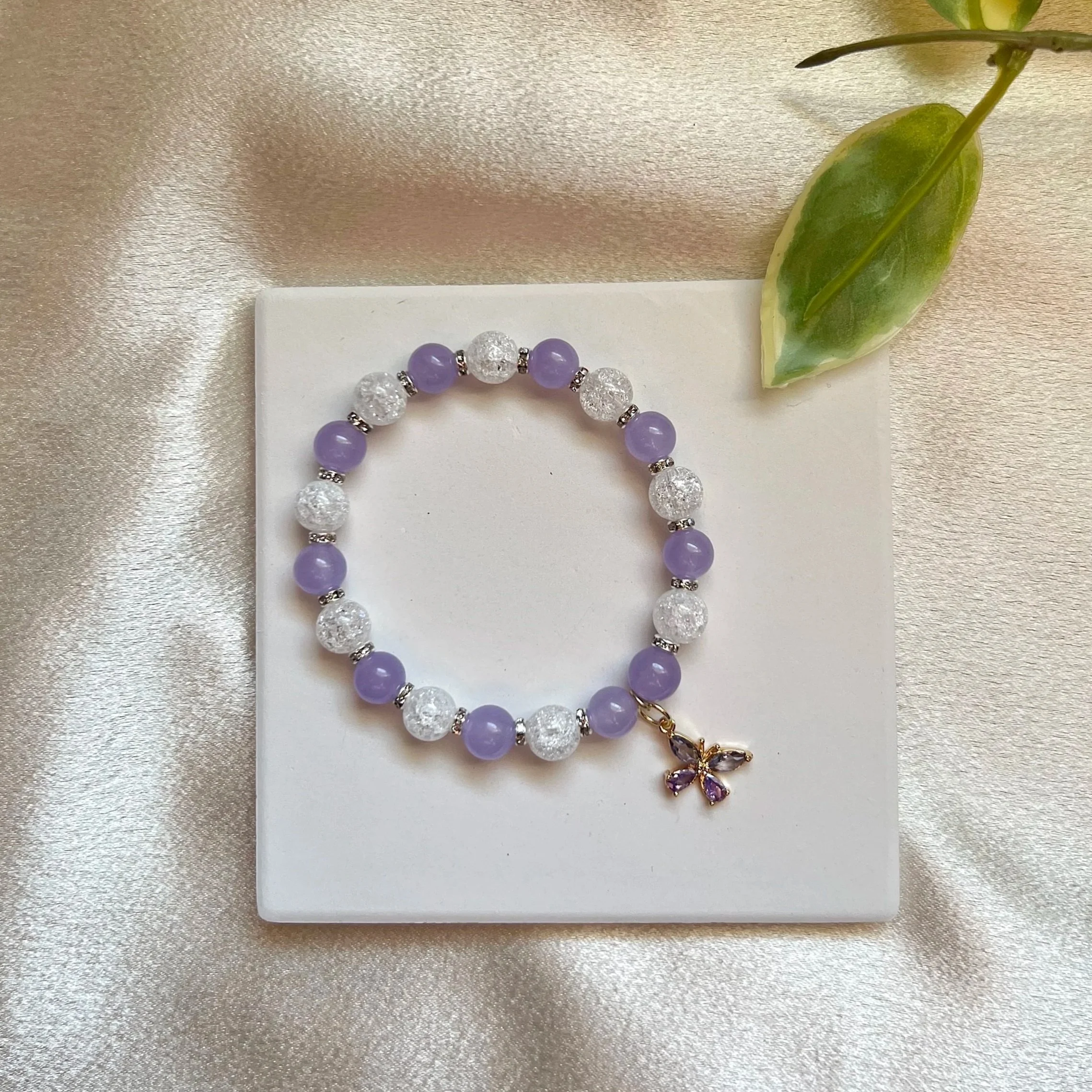 Light+Purple+Jade+Butterfly+Bracelet.jpg