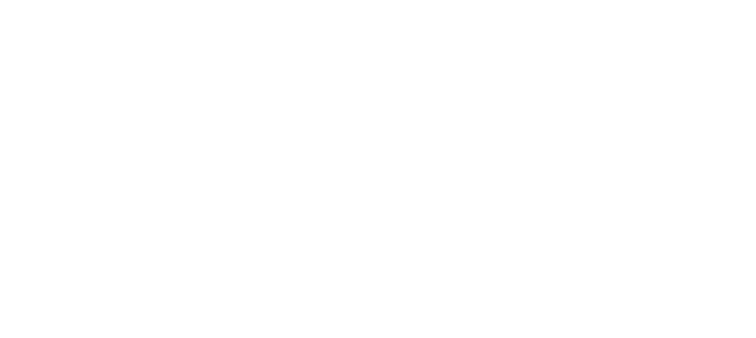 DreamSpec Styling