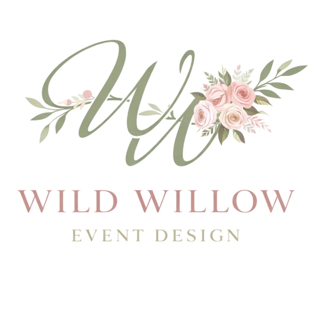 Wedding Florist Northern Ireland