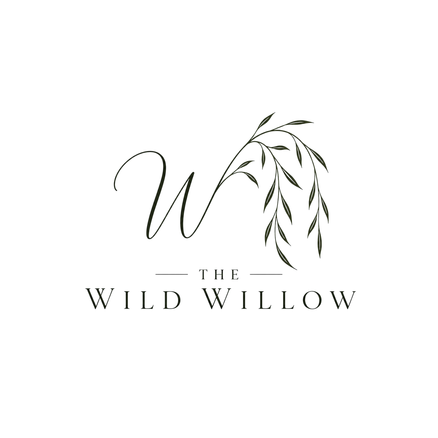 Wedding Florist Northern Ireland