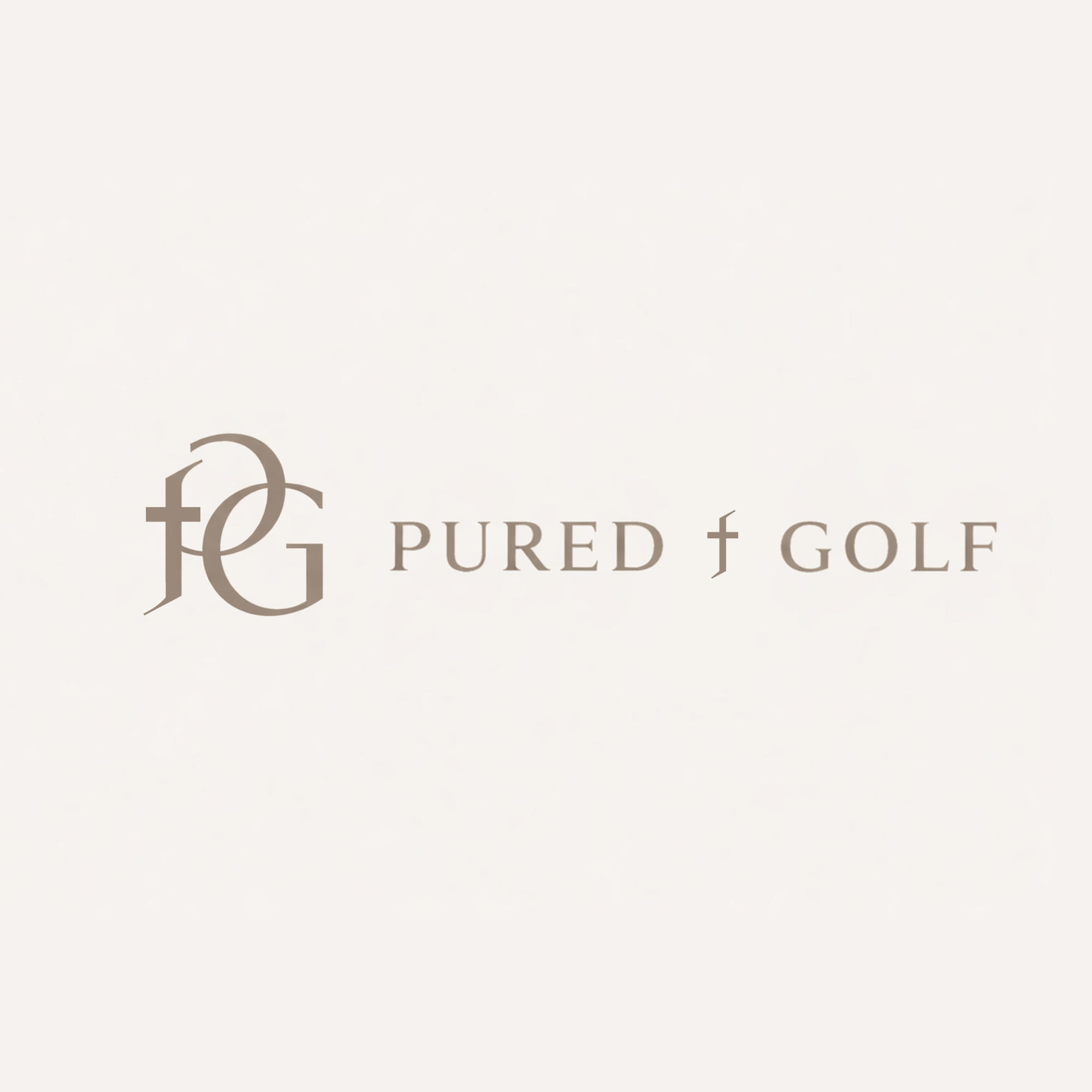 PuredGolf