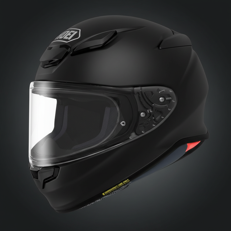 Shoei RF-1400