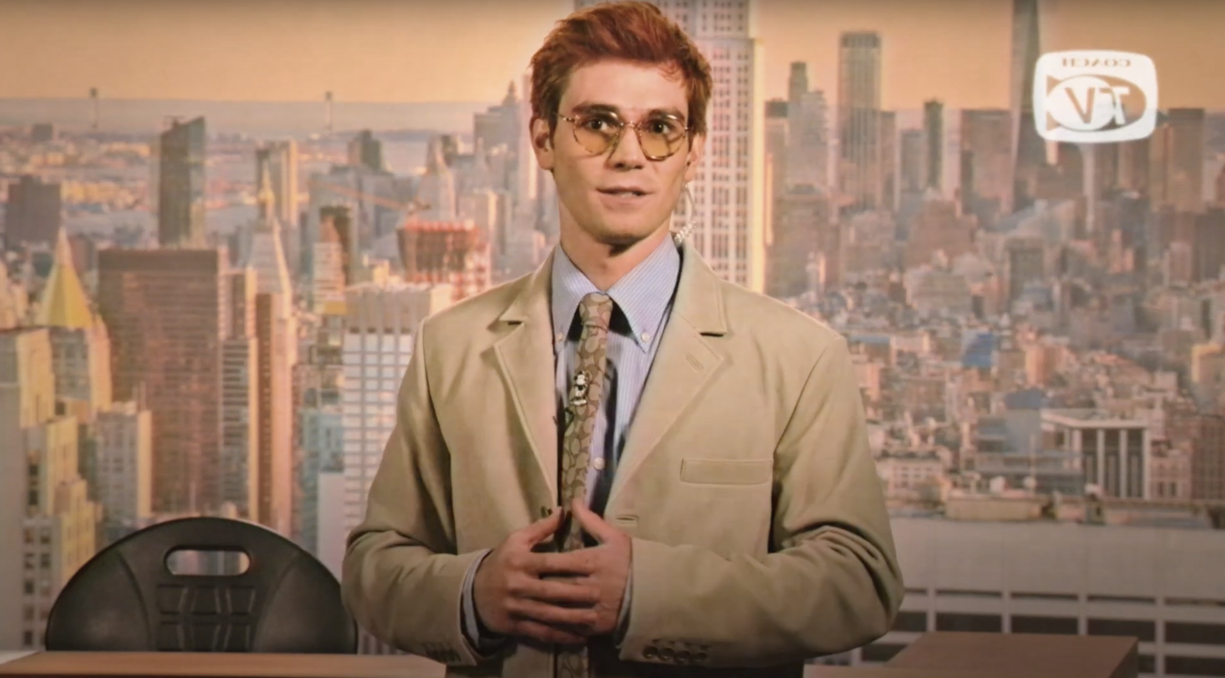 Screen Shot 2021-07-05 at 6.22.18 PM.png