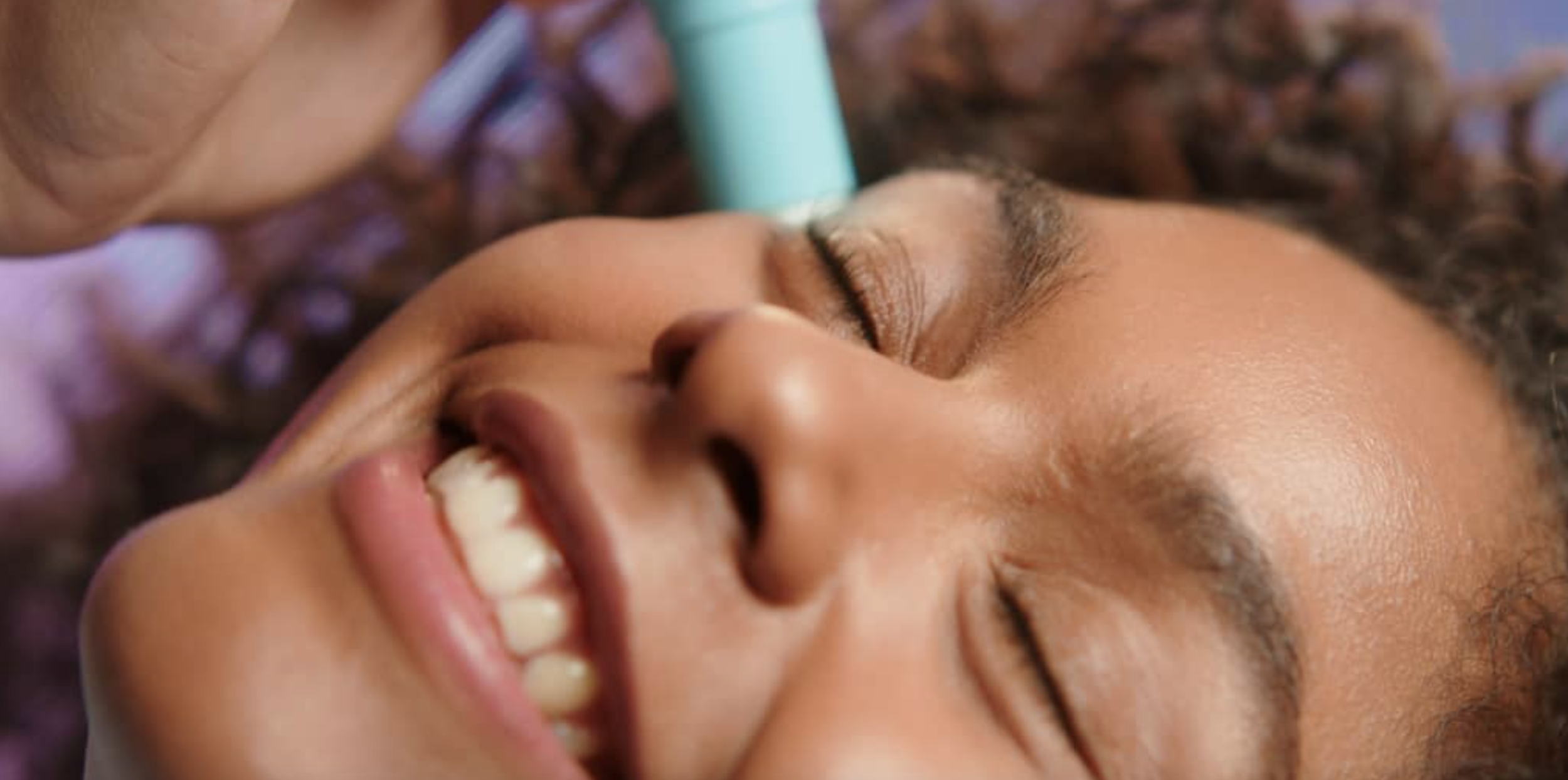 Screen Shot 2021-07-28 at 3.14.37 PM.png