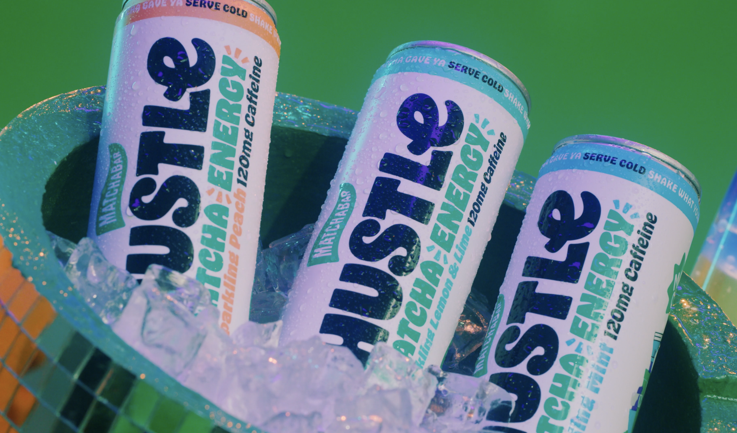 Screen Shot 2021-07-28 at 2.55.47 PM.png