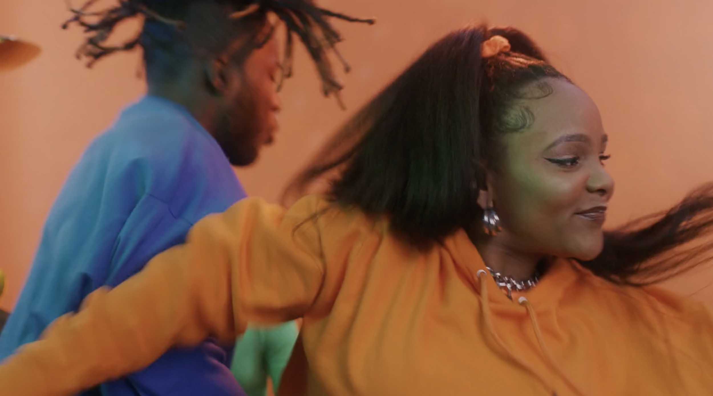 Screen Shot 2021-07-28 at 2.59.02 PM.png