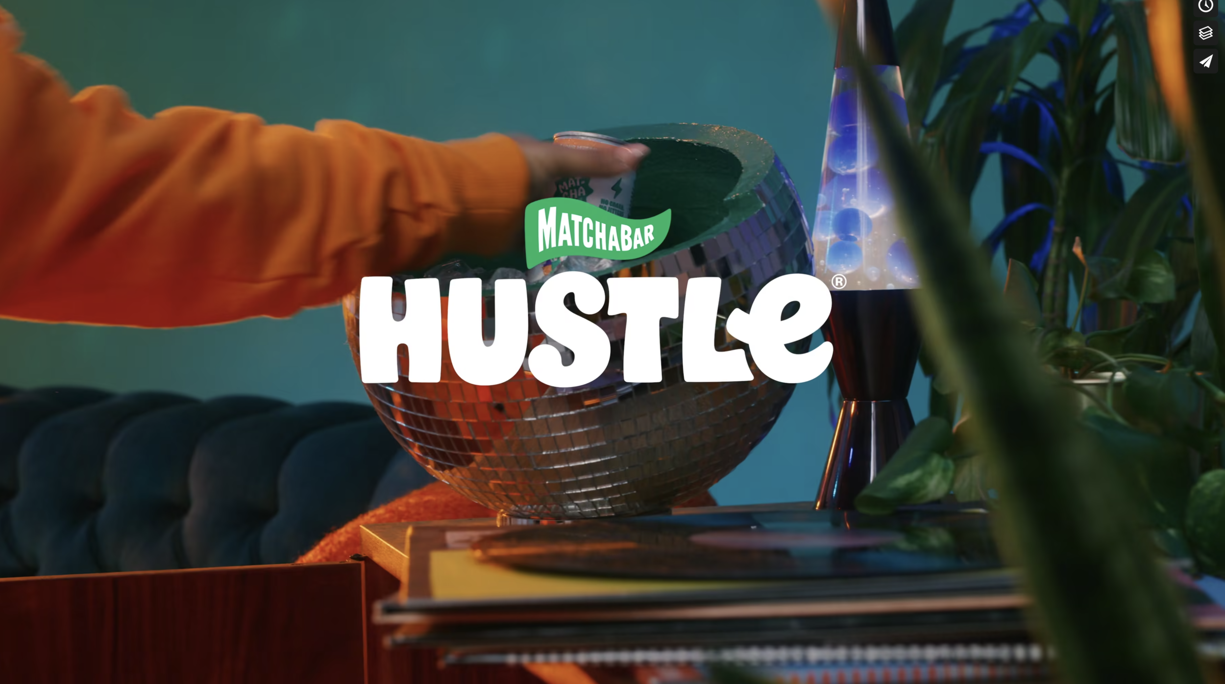 Screen Shot 2021-07-28 at 2.54.52 PM.png