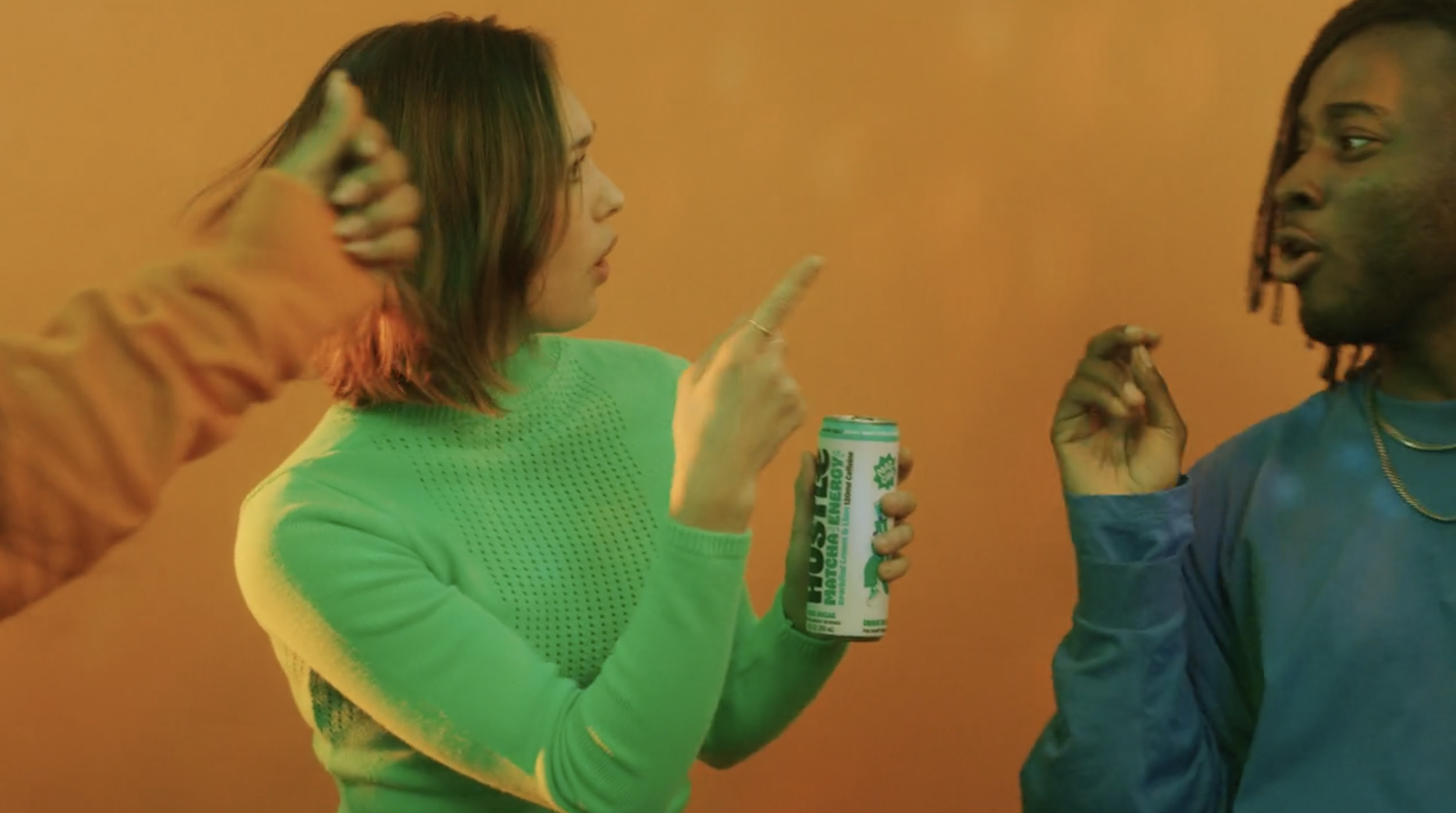 Screen Shot 2021-07-28 at 2.59.25 PM.png