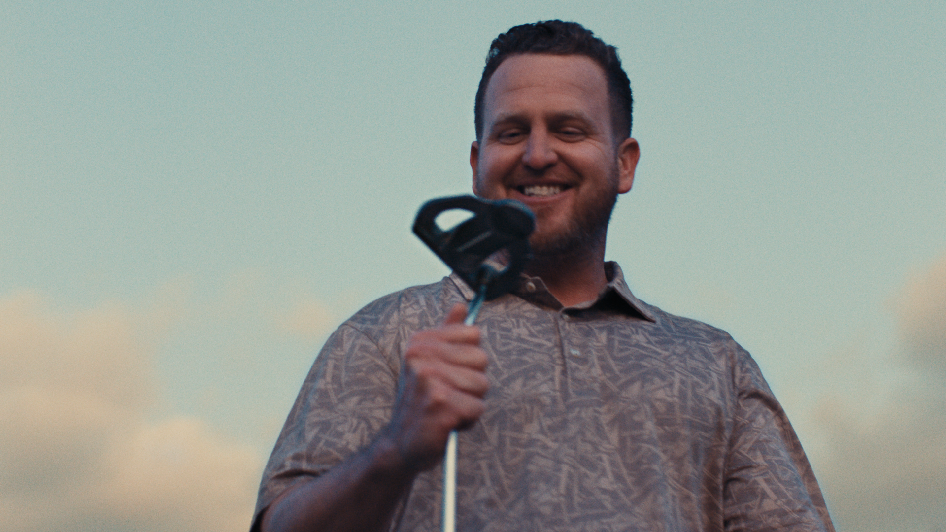 ping60_007_CONFORM EDL_1.33.1.png