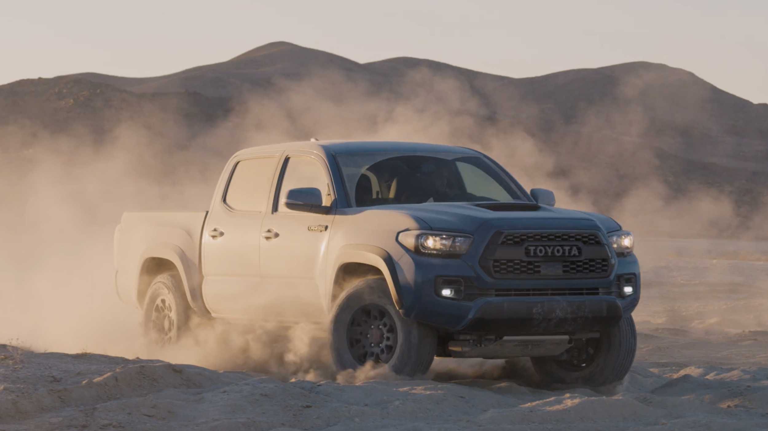 Screen Shot 2021-07-28 at 7.45.24 PM.png