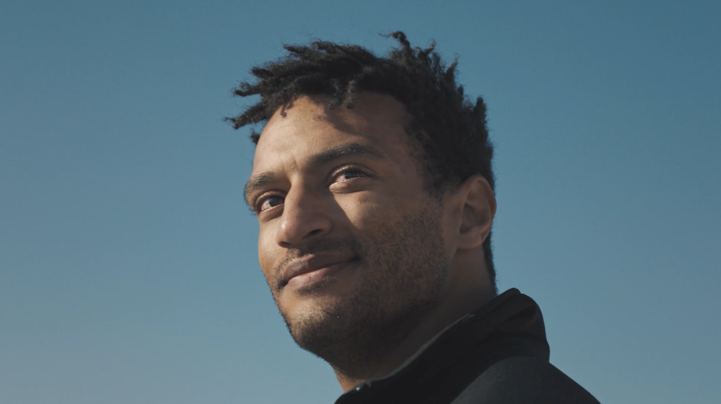 Screen Shot 2021-07-28 at 7.44.36 PM.png