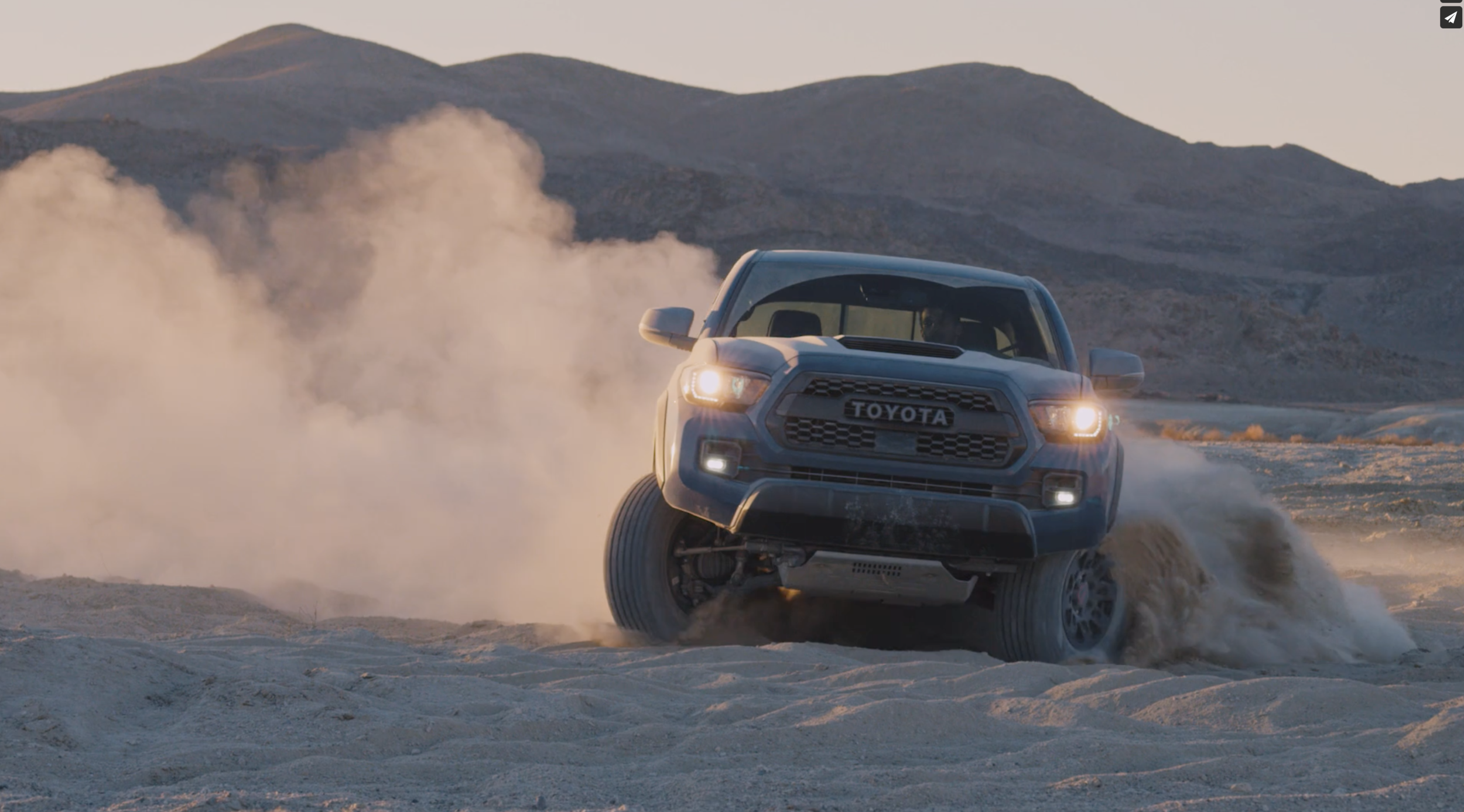 Screen Shot 2021-07-28 at 7.45.36 PM.png