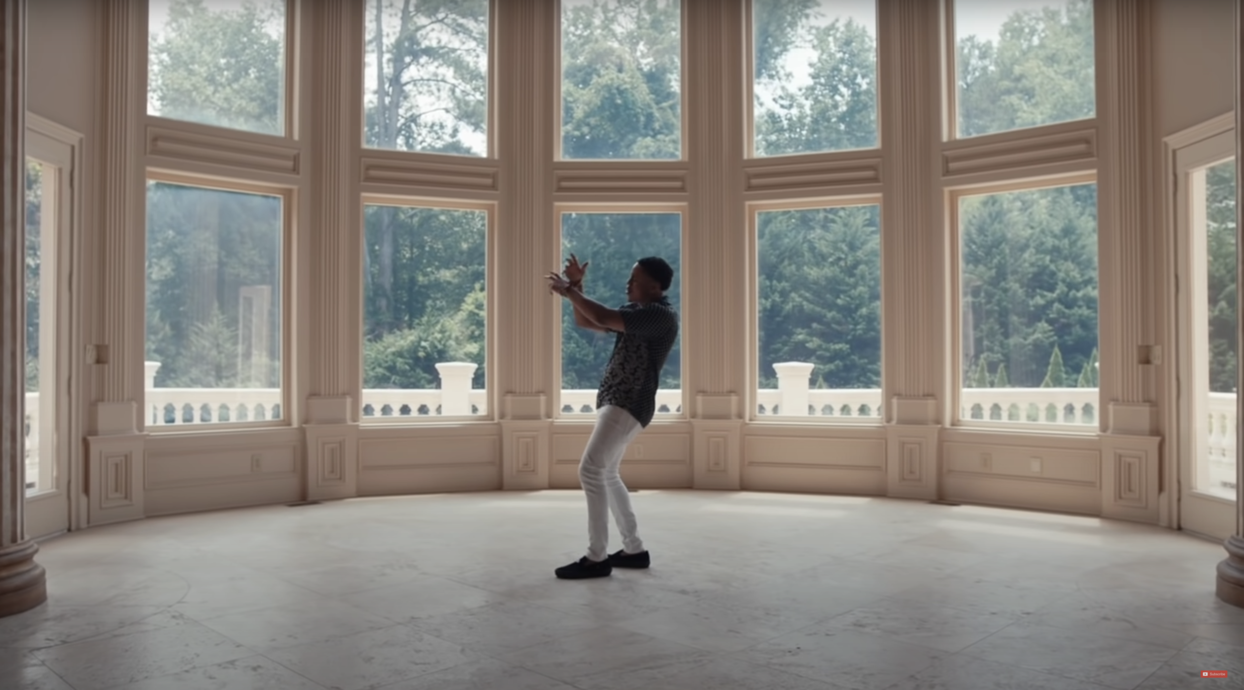 Screen Shot 2021-07-14 at 11.25.43 AM.png