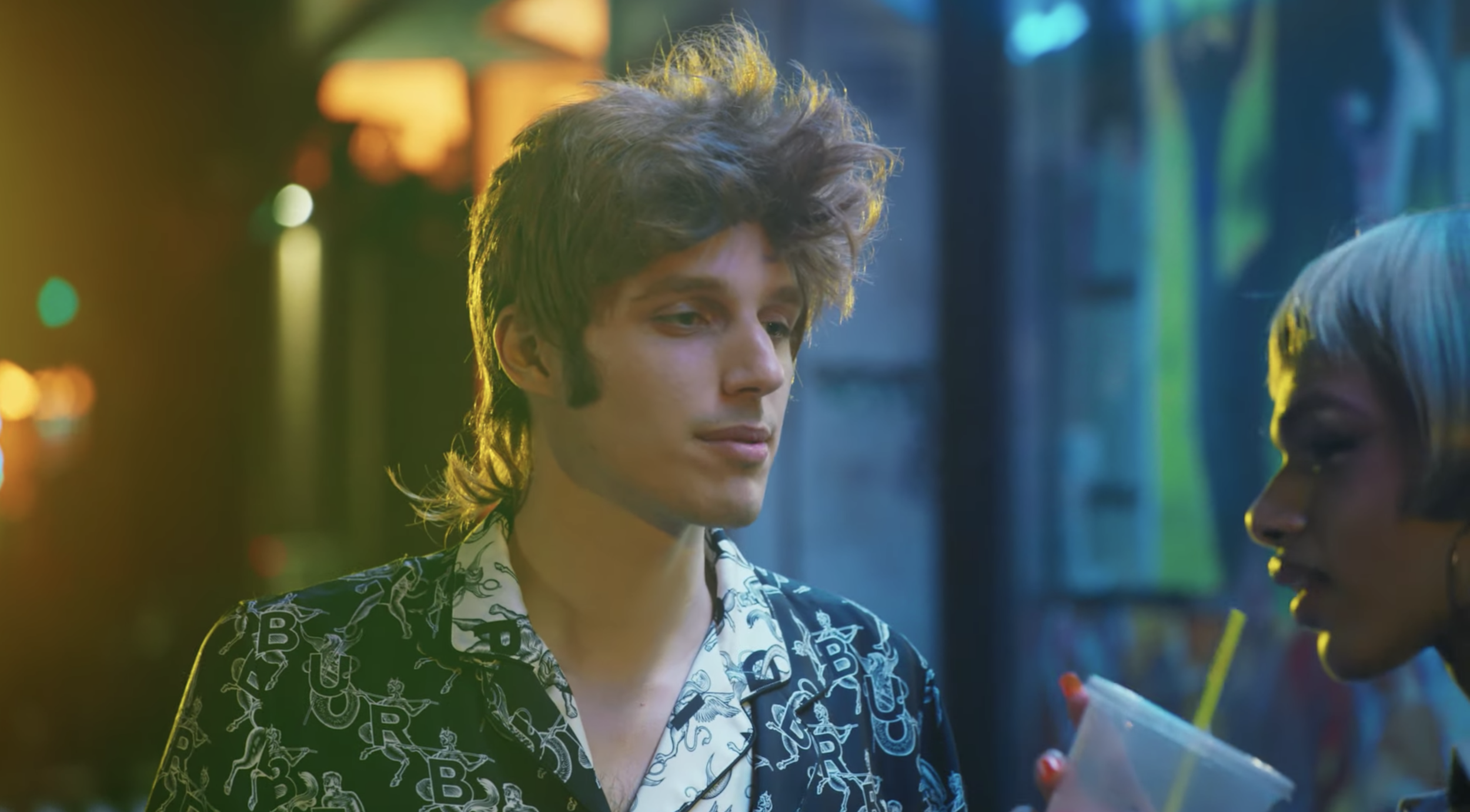 Screen Shot 2021-07-05 at 6.14.59 PM.png