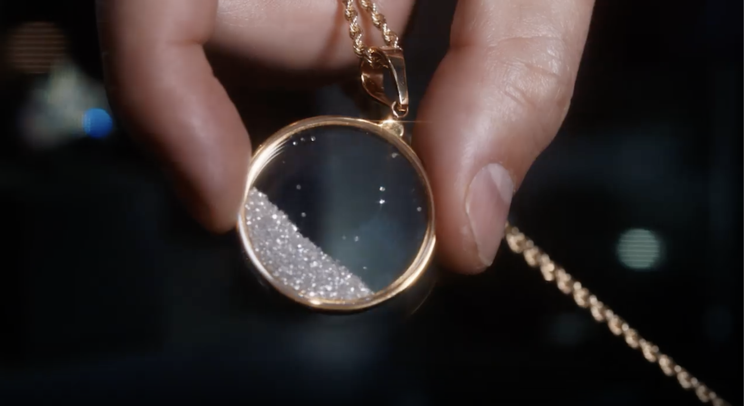 Screen Shot 2021-07-28 at 1.31.38 PM.png