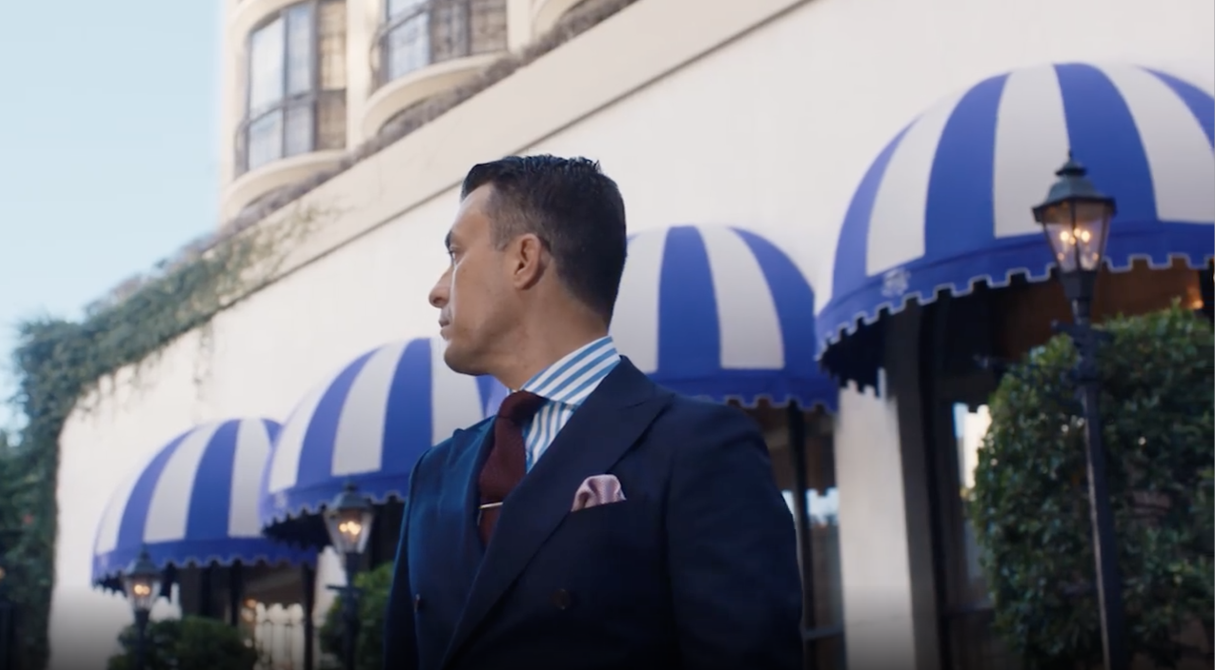 Screen Shot 2021-07-28 at 1.26.12 PM.png