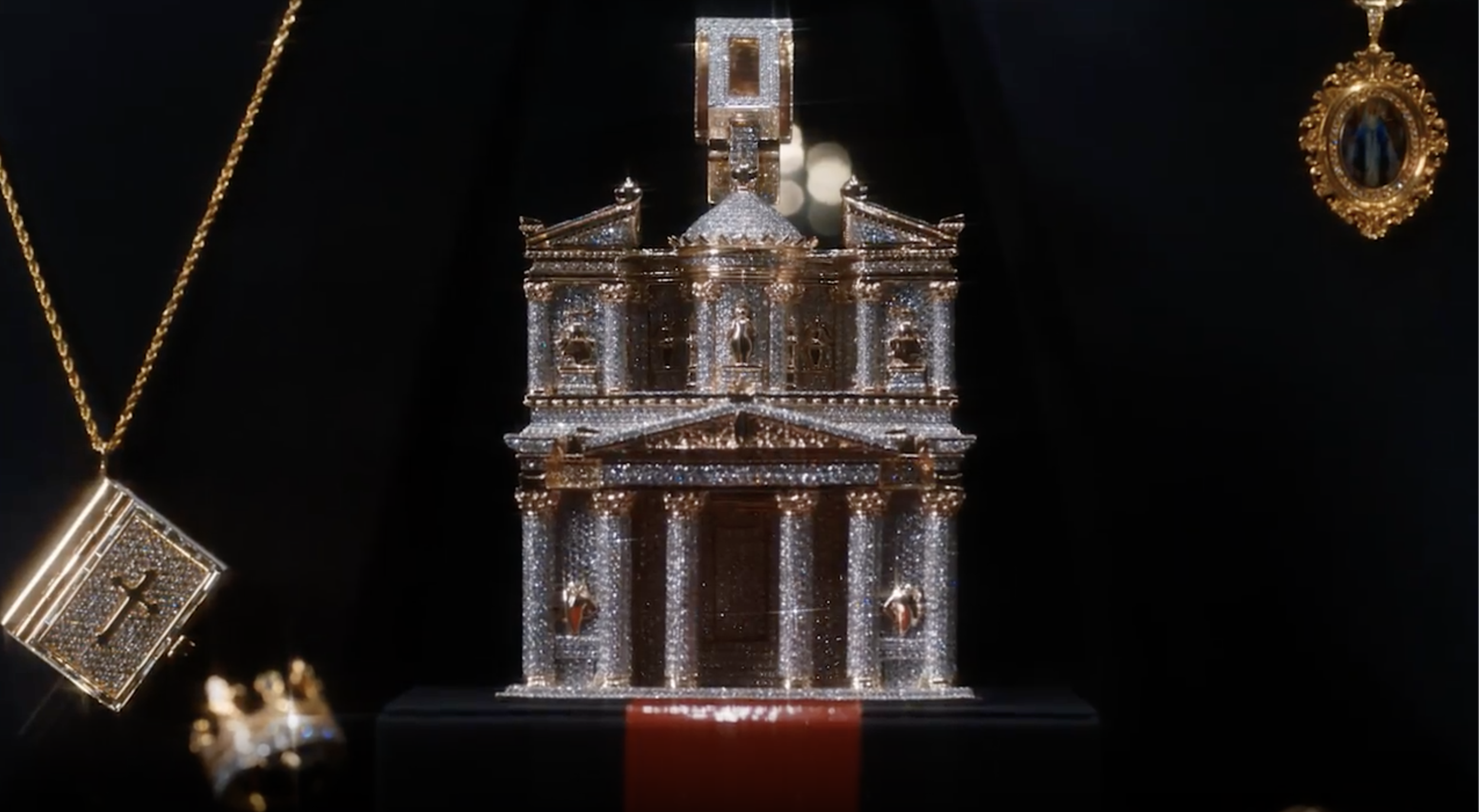 Screen Shot 2021-07-28 at 1.26.42 PM.png