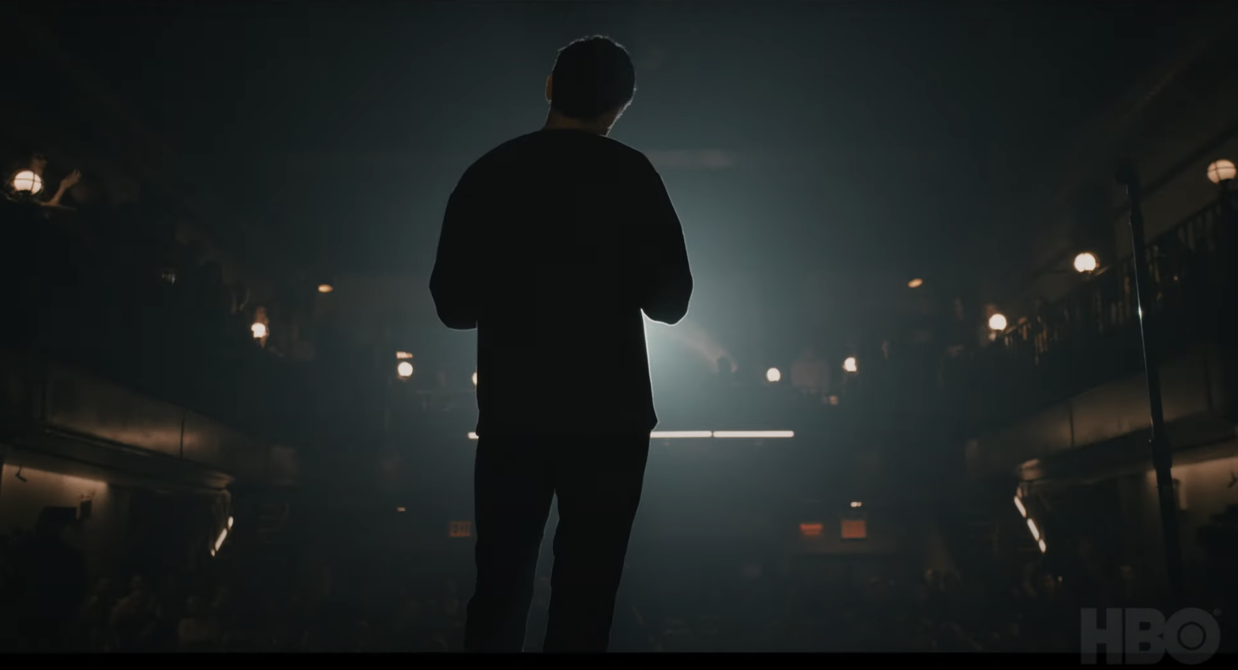 Screen Shot 2021-07-27 at 3.04.21 PM.png