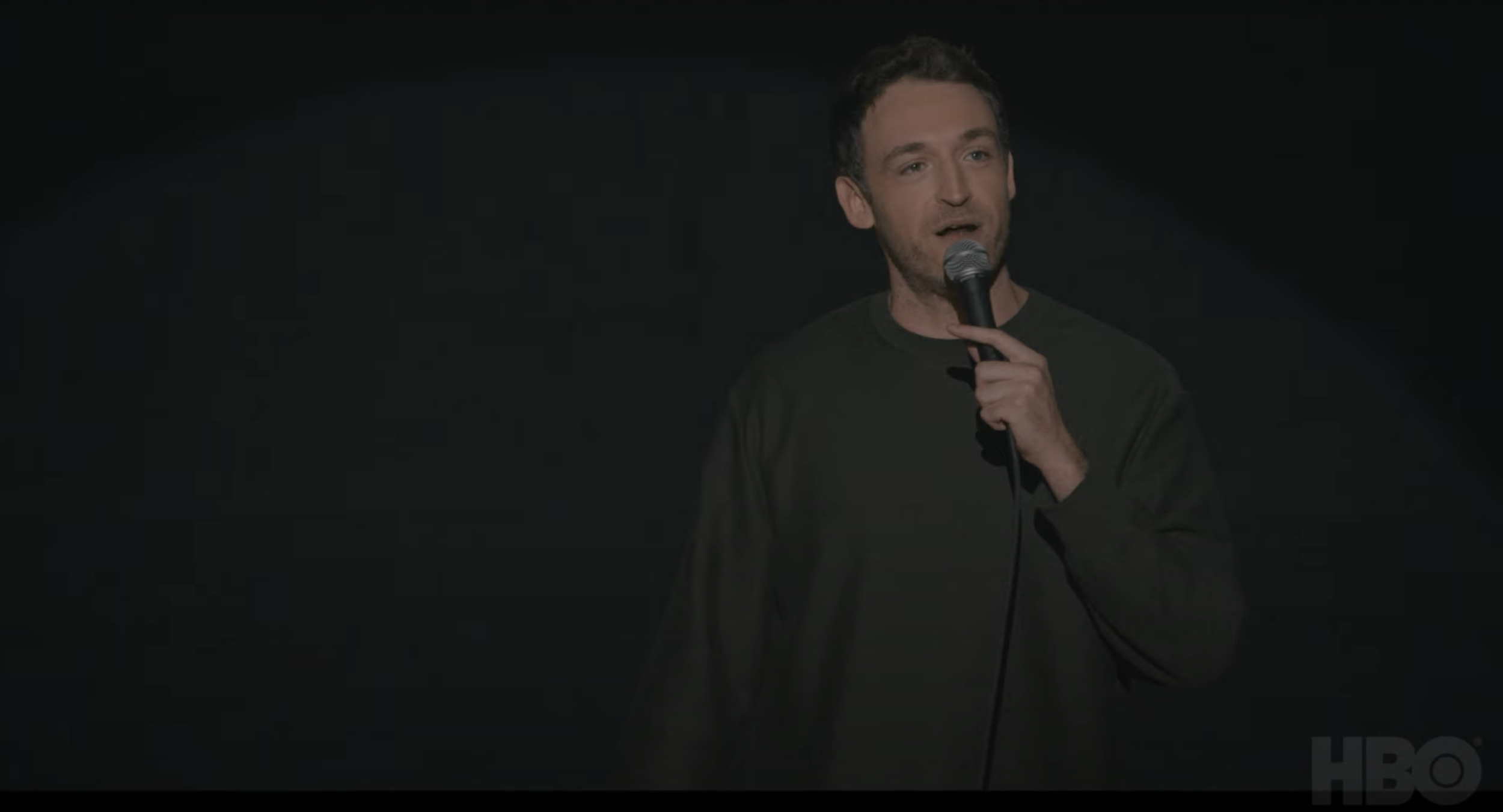 Screen Shot 2021-07-27 at 3.05.01 PM.png