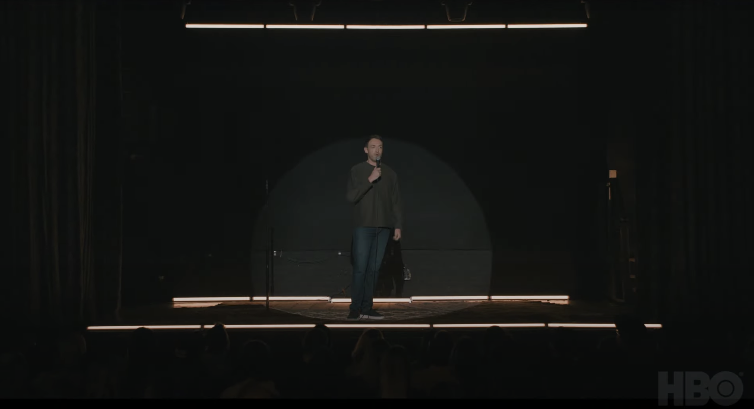 Screen Shot 2021-07-27 at 3.04.27 PM.png