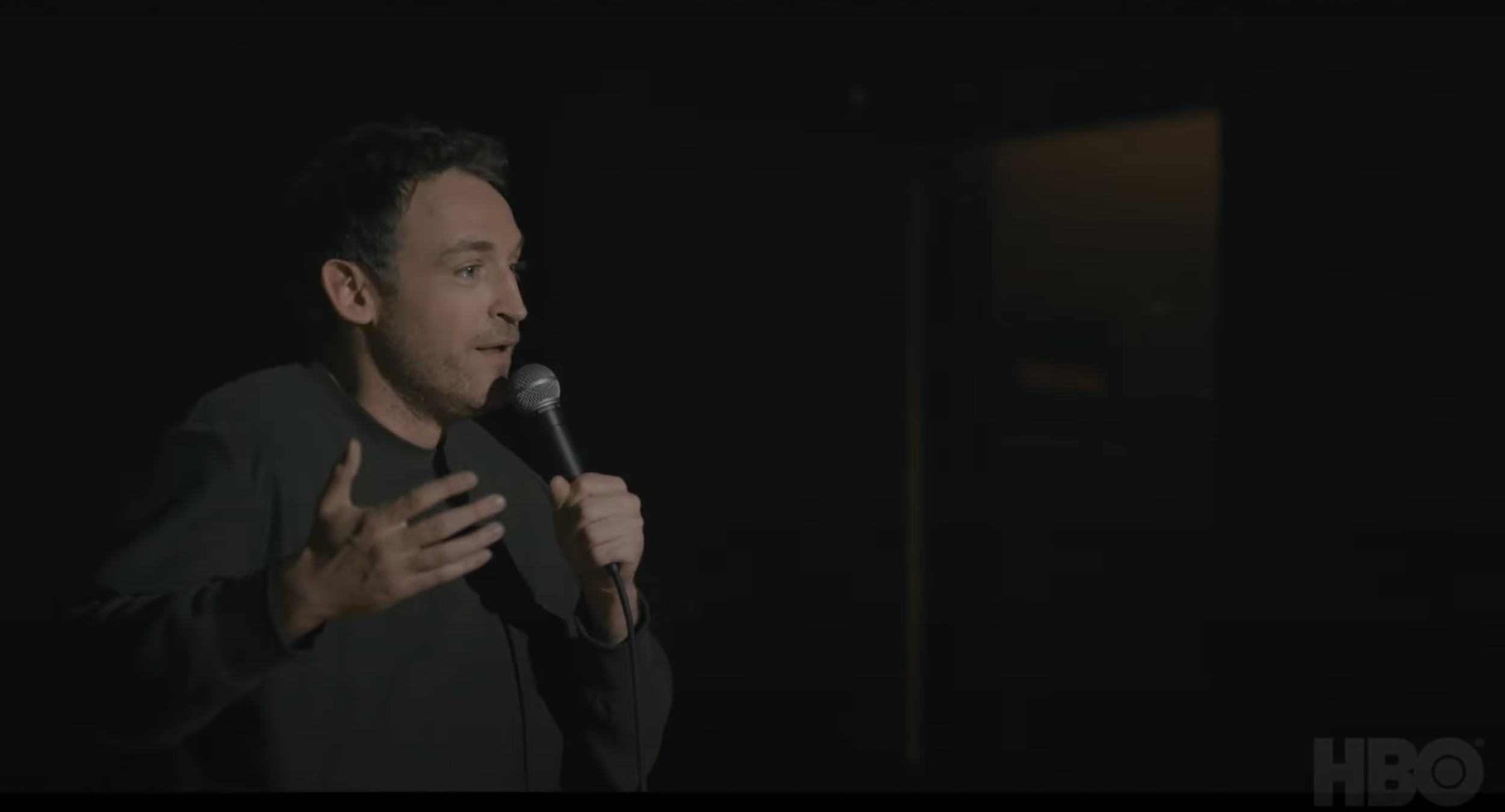 Screen Shot 2021-07-27 at 3.03.38 PM.png