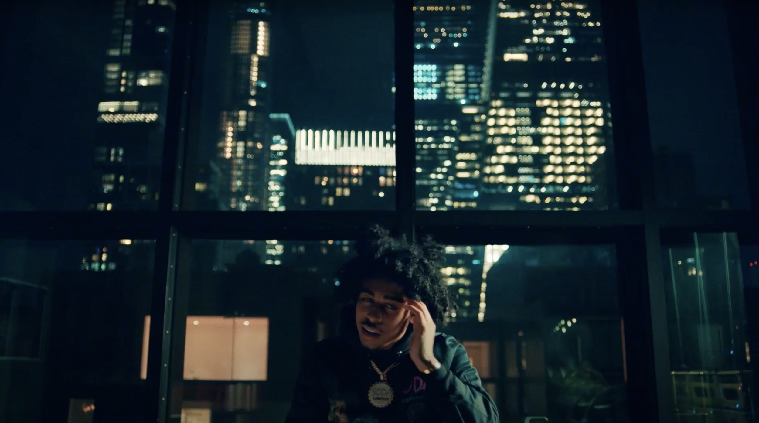 Screen Shot 2021-07-27 at 3.49.01 PM.png