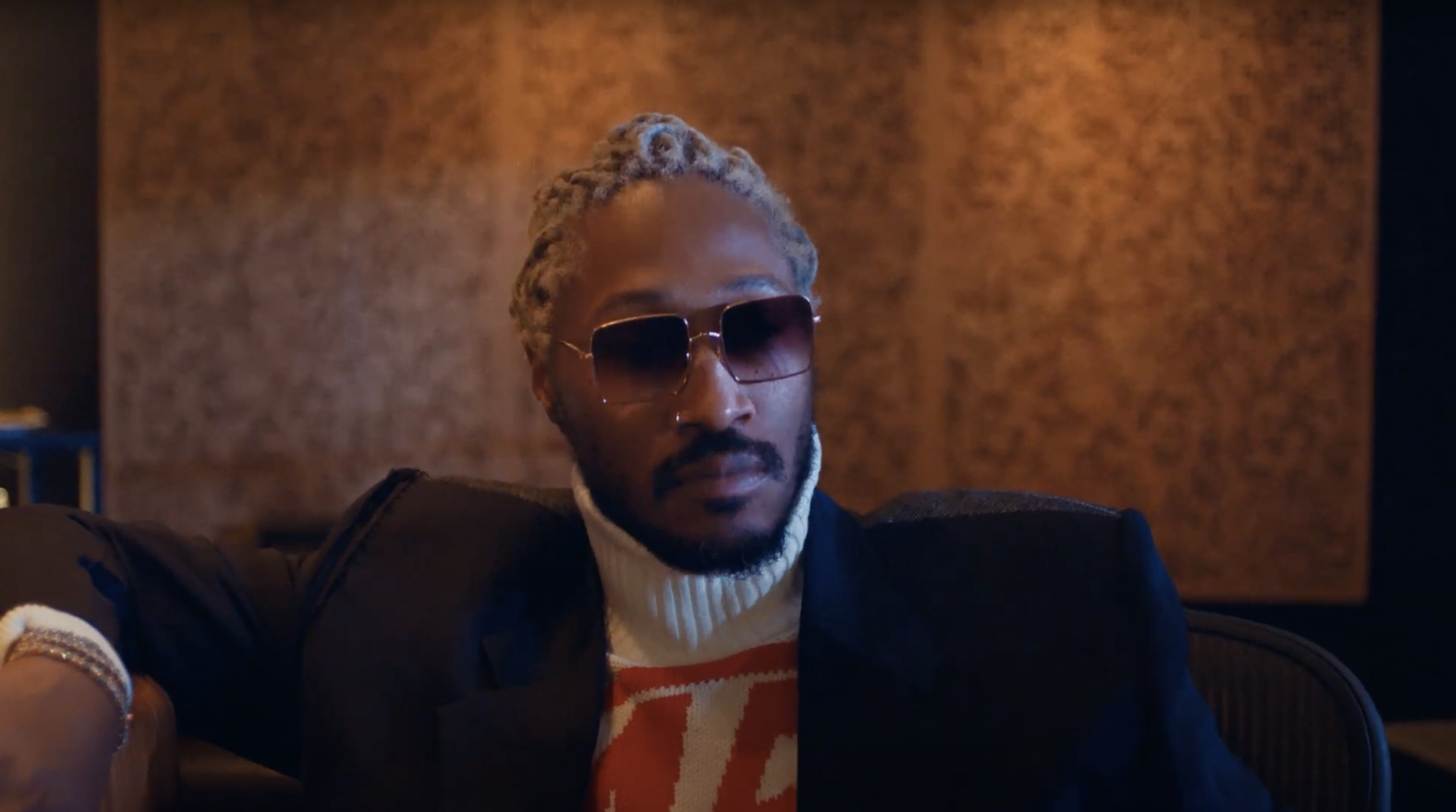 Screen Shot 2021-07-27 at 3.43.48 PM.png