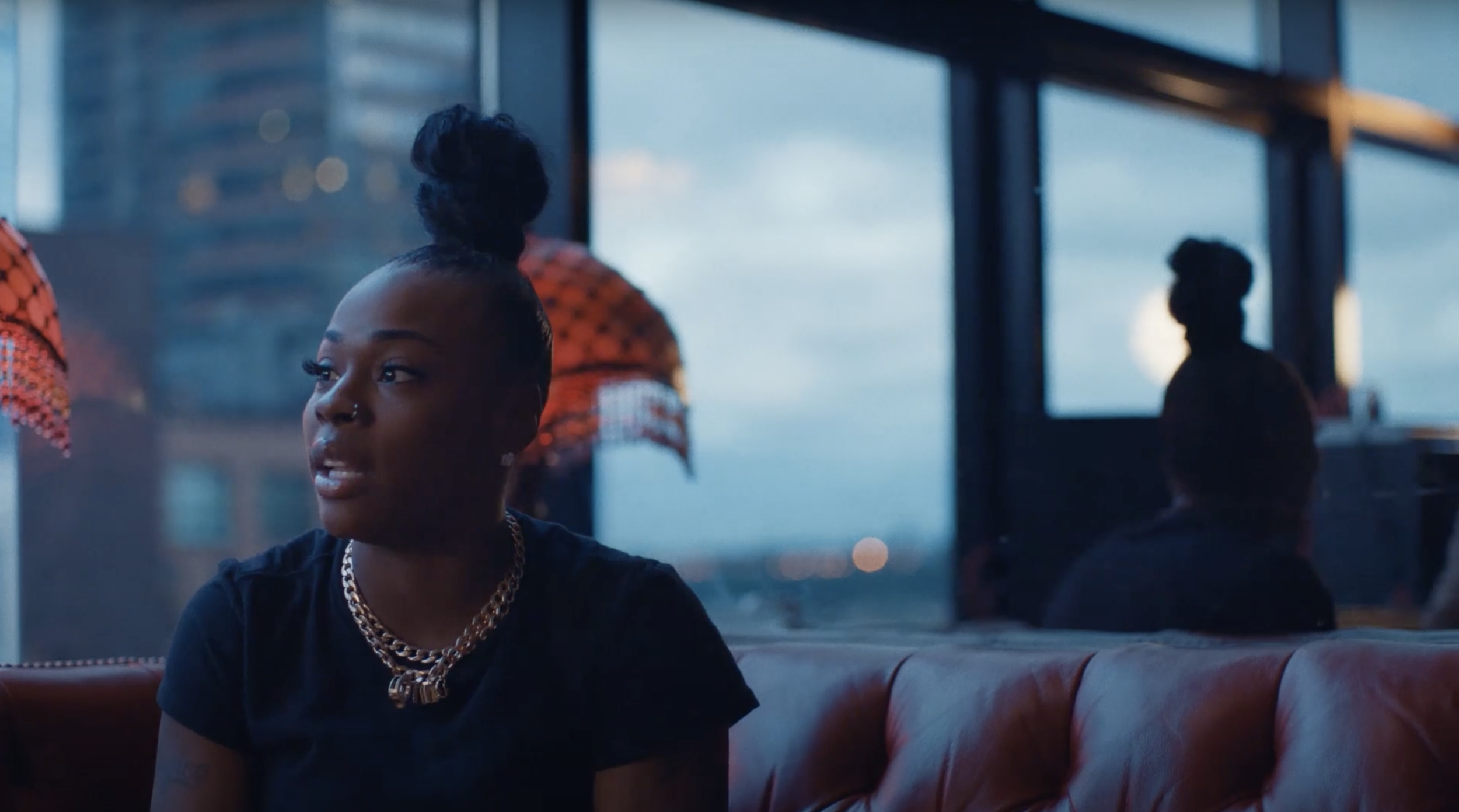 Screen Shot 2021-07-27 at 3.47.30 PM.png