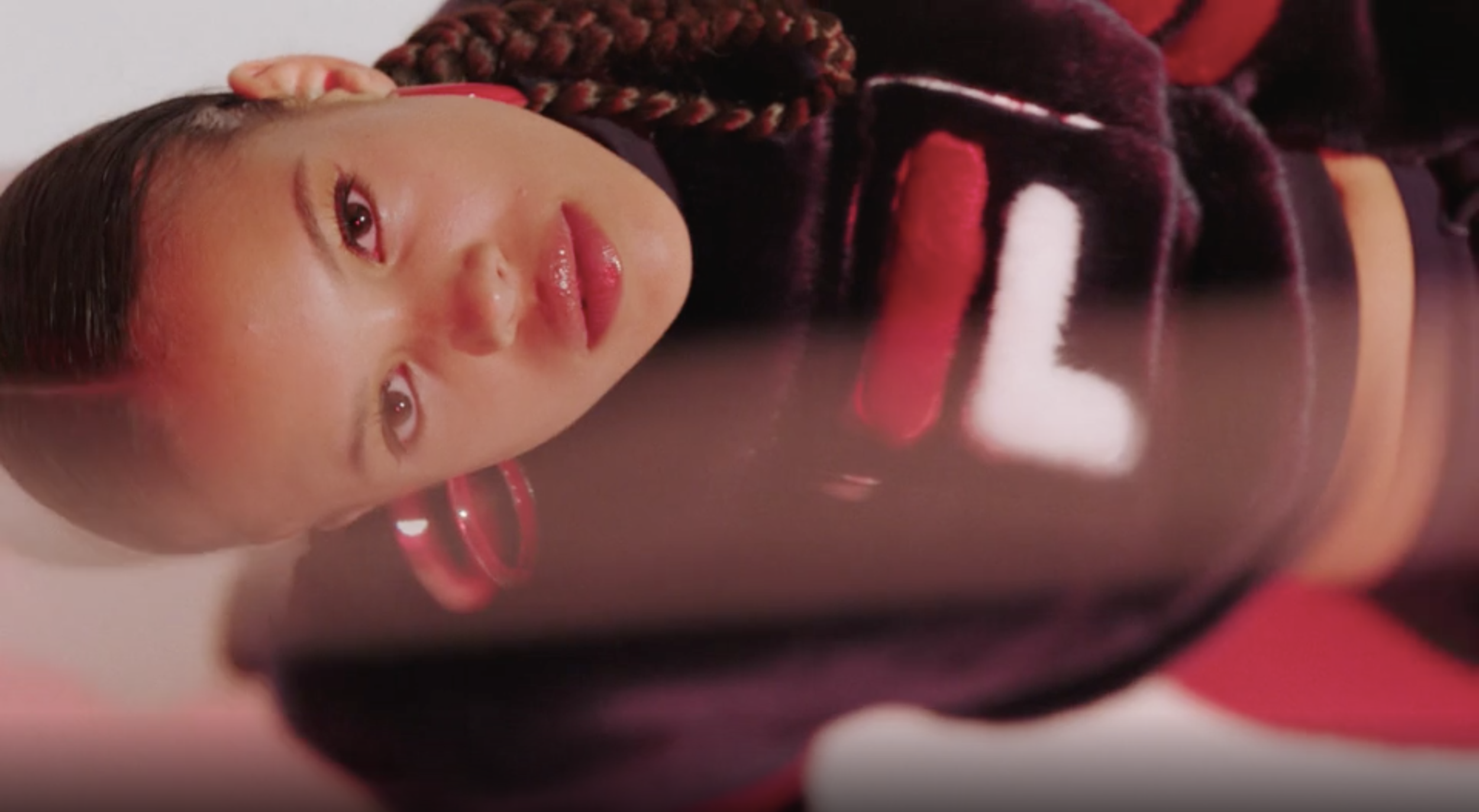 Screen Shot 2021-07-27 at 5.12.45 PM.png