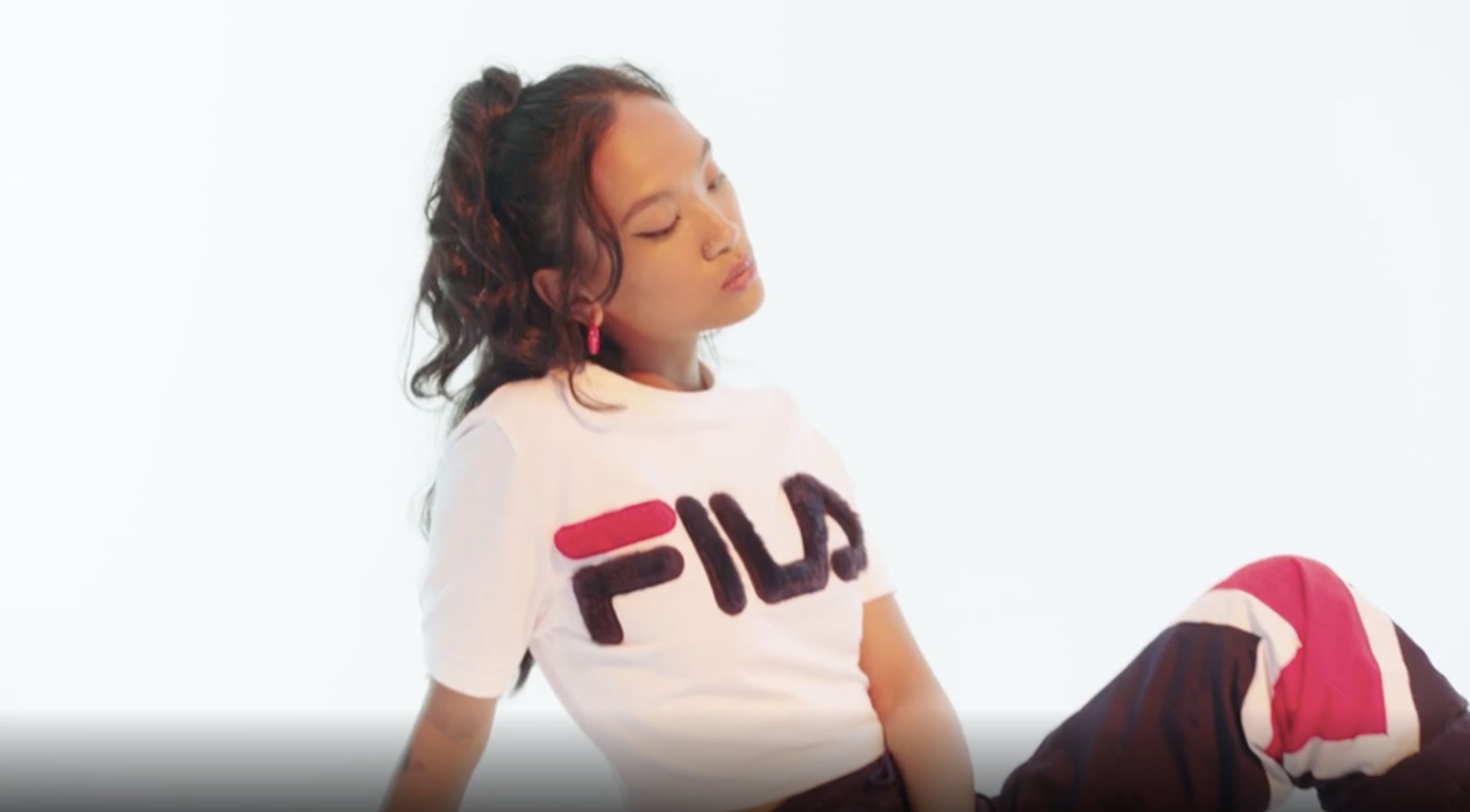 Screen Shot 2021-07-27 at 4.42.51 PM.png