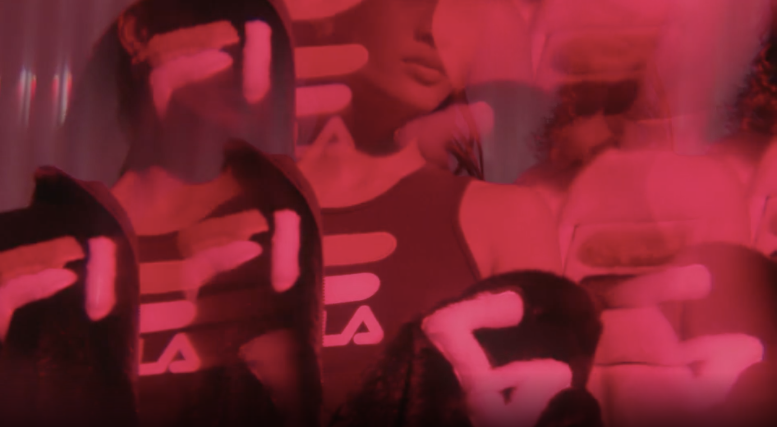 Screen Shot 2021-07-27 at 5.13.16 PM.png